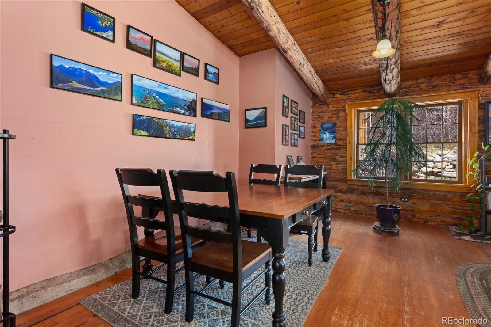 MLS Image #12 for 7407  kortz trail,salida, Colorado