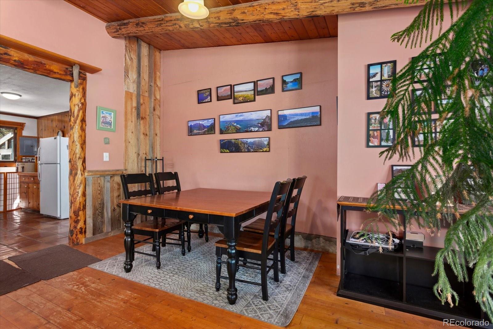 MLS Image #13 for 7407  kortz trail,salida, Colorado
