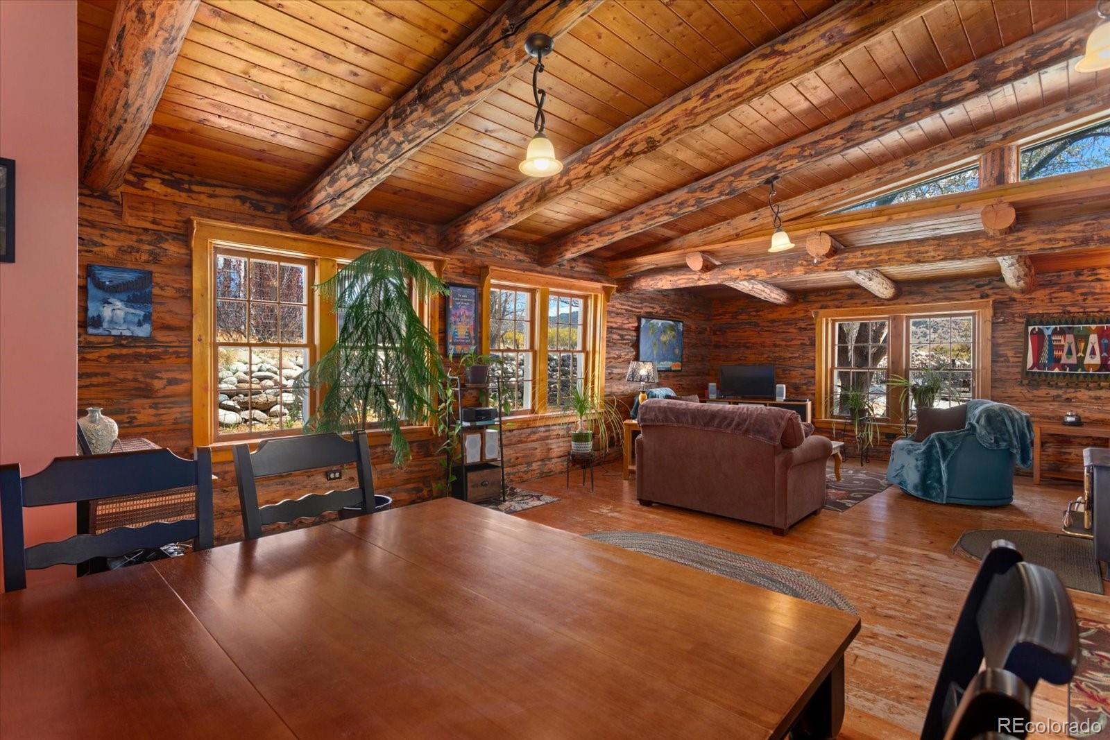 MLS Image #14 for 7407  kortz trail,salida, Colorado