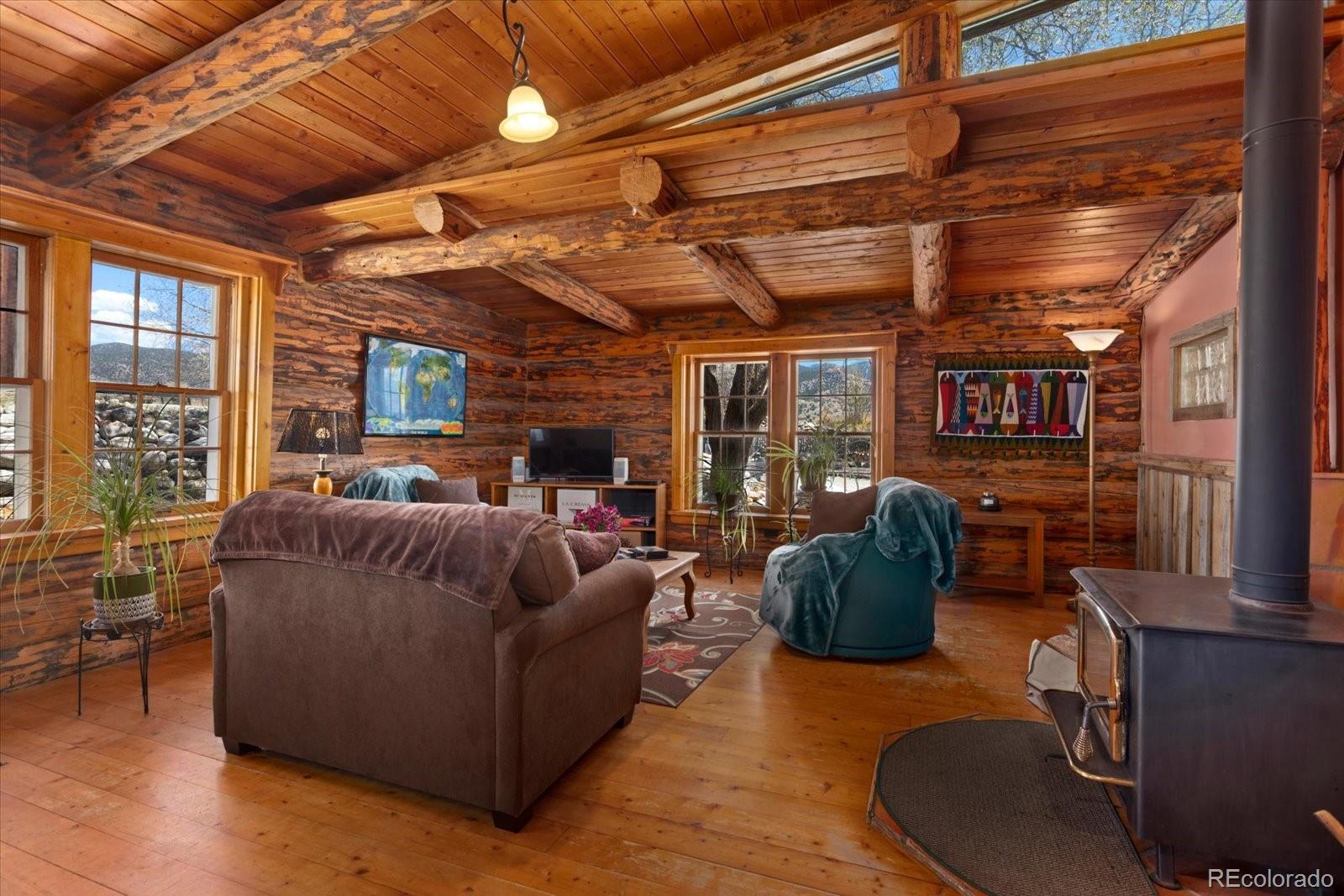 MLS Image #15 for 7407  kortz trail,salida, Colorado