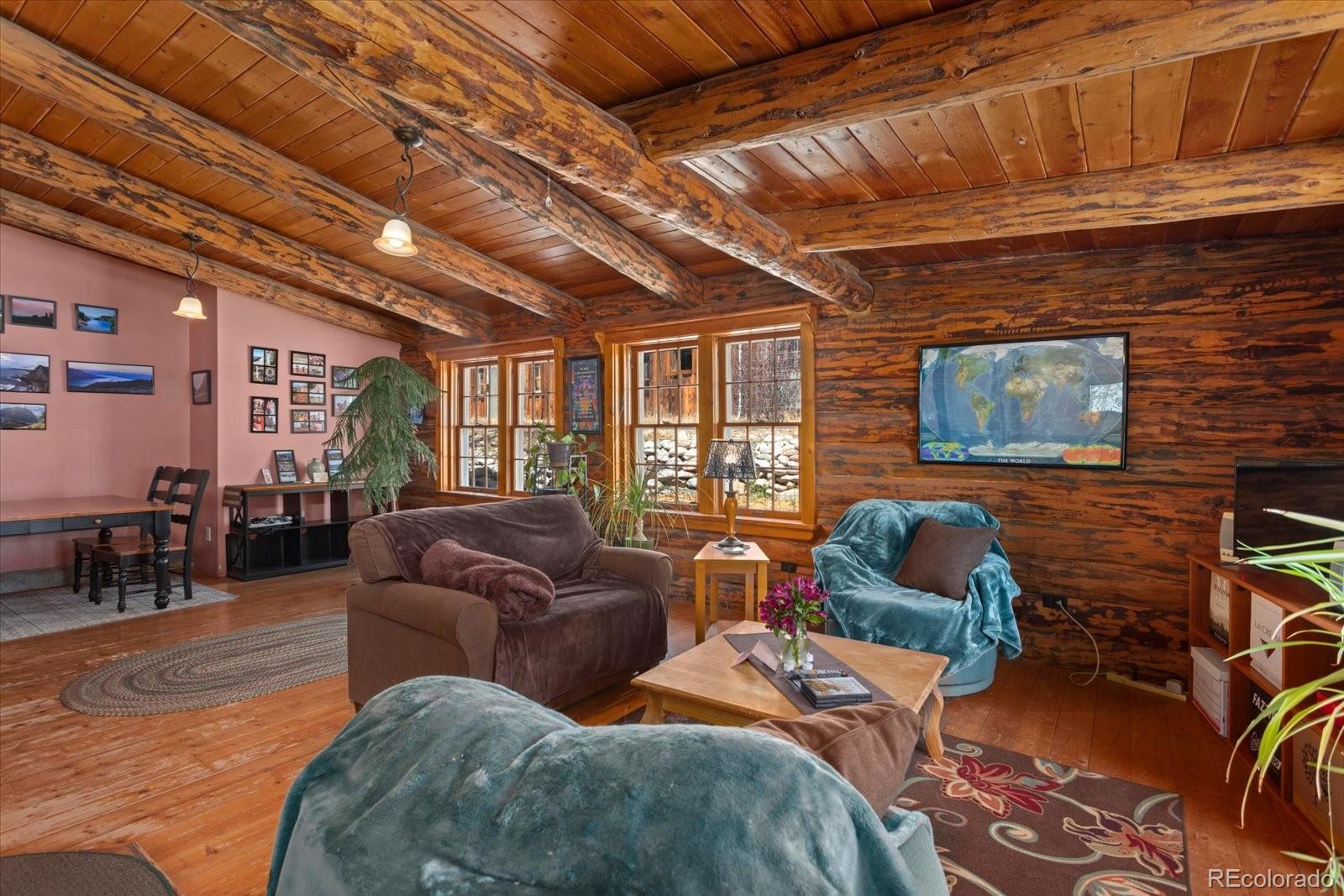 MLS Image #16 for 7407  kortz trail,salida, Colorado