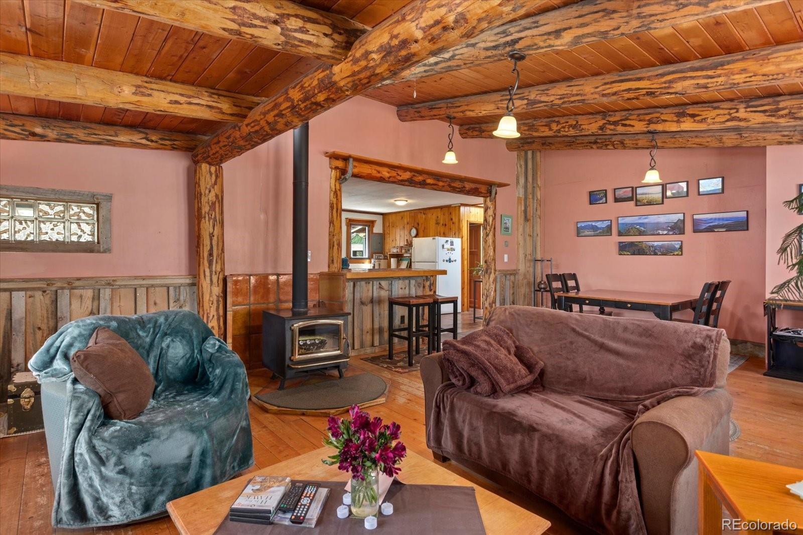MLS Image #17 for 7407  kortz trail,salida, Colorado
