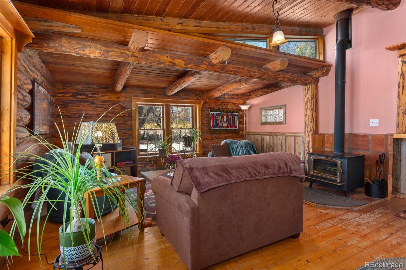 MLS Image #18 for 7407  kortz trail,salida, Colorado