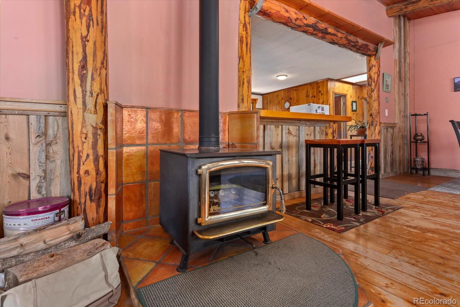 MLS Image #19 for 7407  kortz trail,salida, Colorado