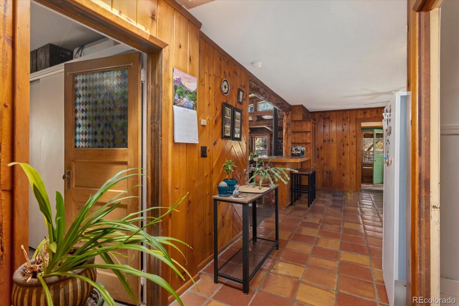 MLS Image #20 for 7407  kortz trail,salida, Colorado