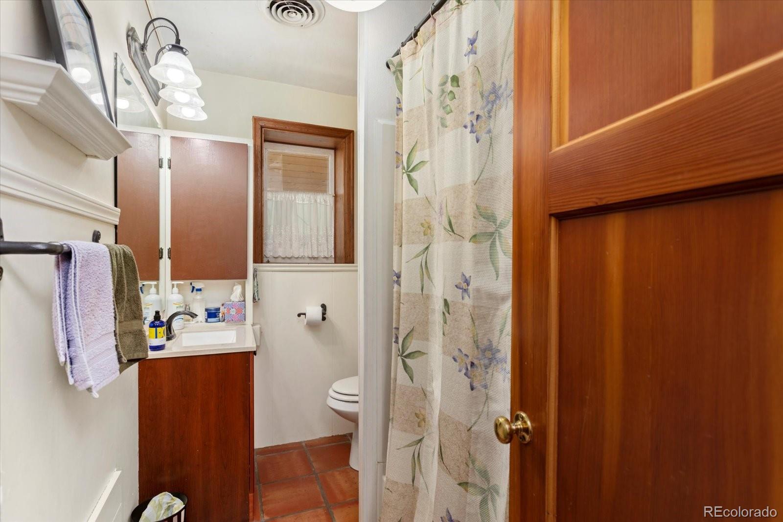 MLS Image #21 for 7407  kortz trail,salida, Colorado