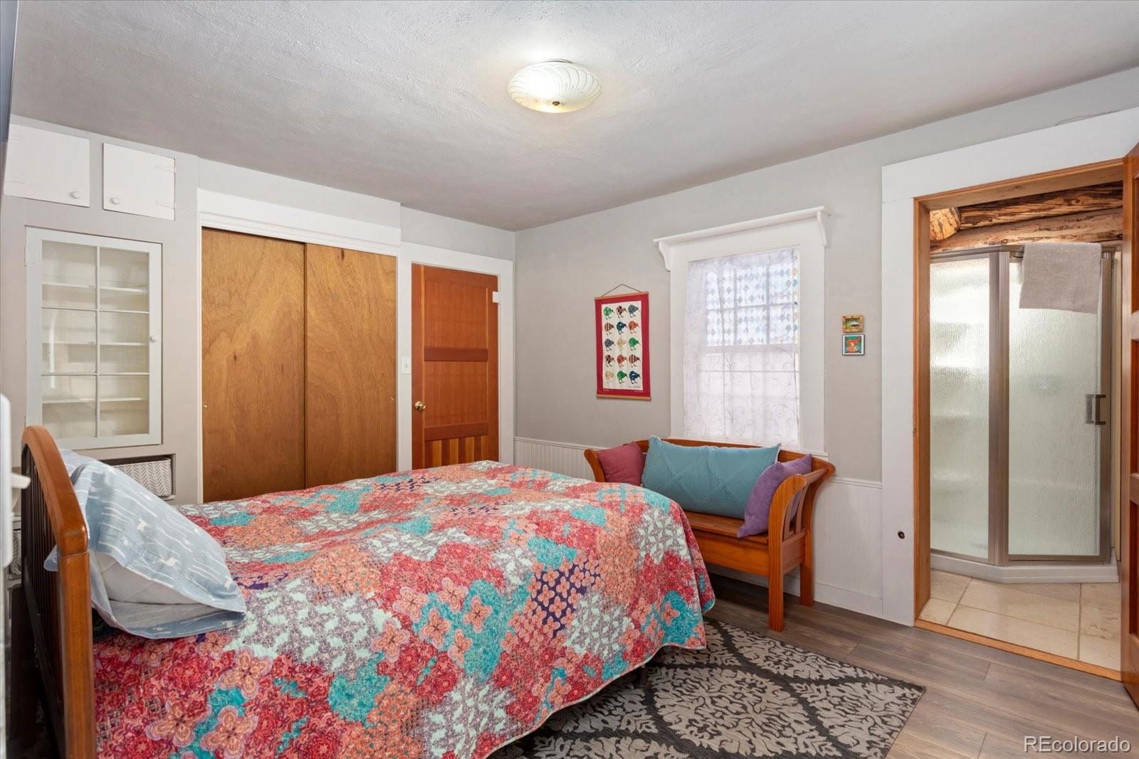 MLS Image #22 for 7407  kortz trail,salida, Colorado