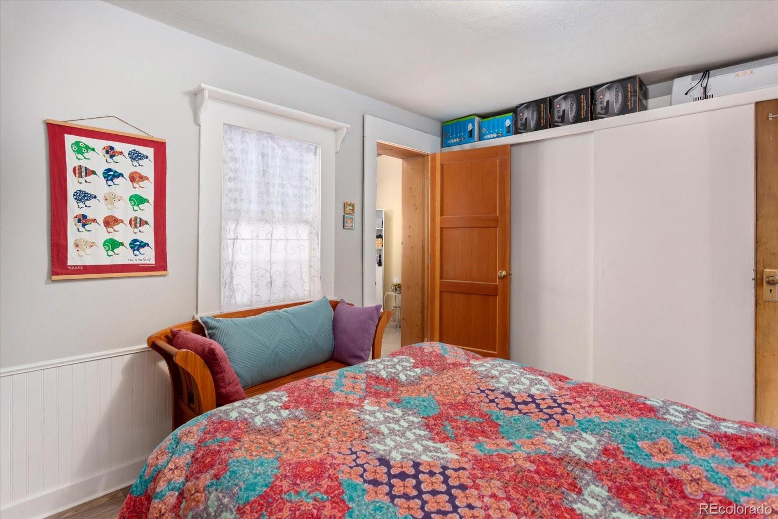 MLS Image #23 for 7407  kortz trail,salida, Colorado
