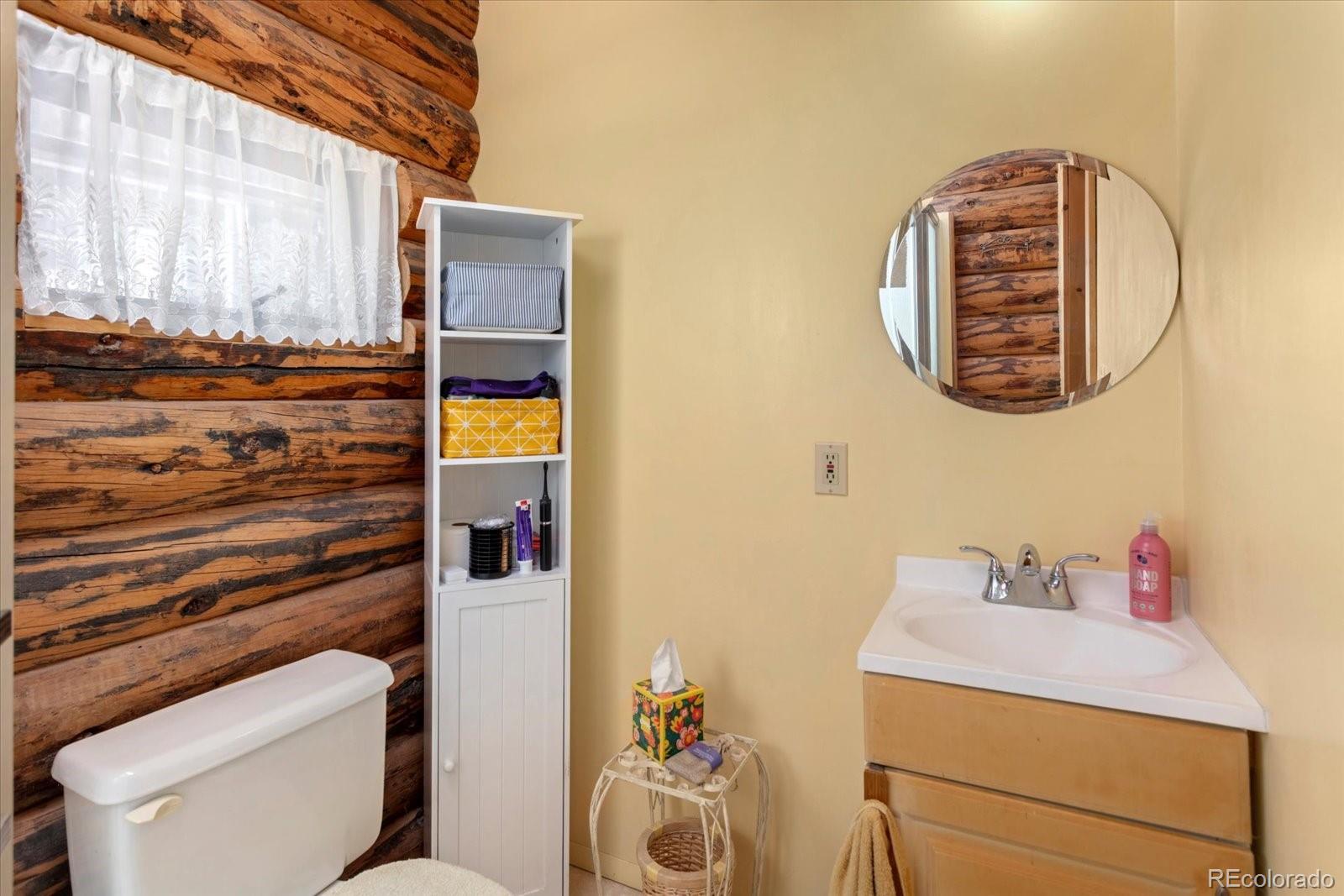MLS Image #24 for 7407  kortz trail,salida, Colorado
