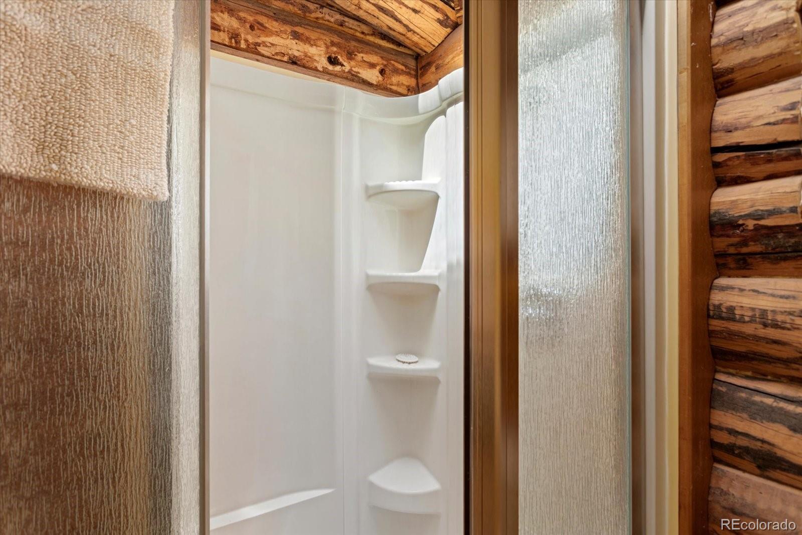 MLS Image #25 for 7407  kortz trail,salida, Colorado