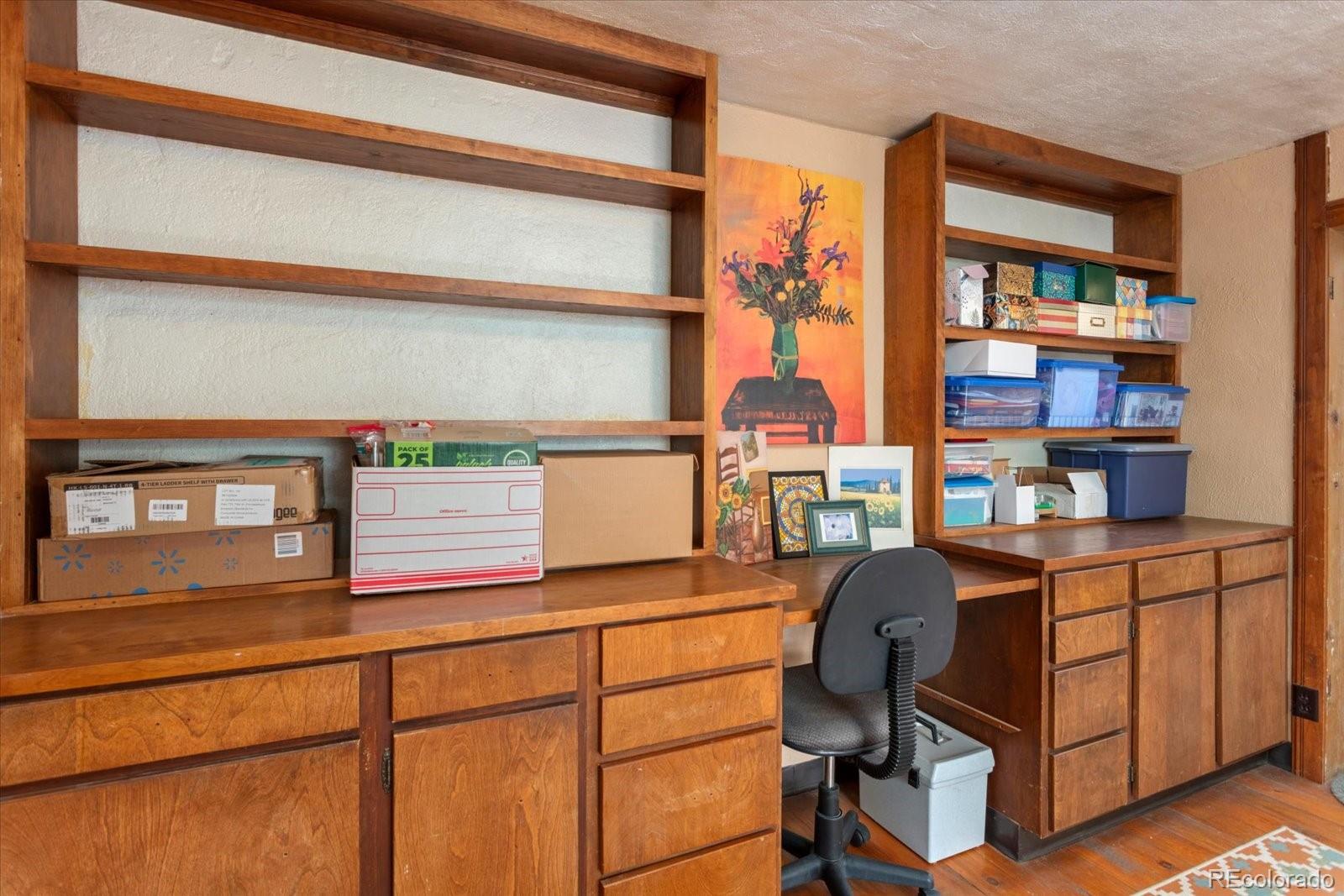 MLS Image #26 for 7407  kortz trail,salida, Colorado