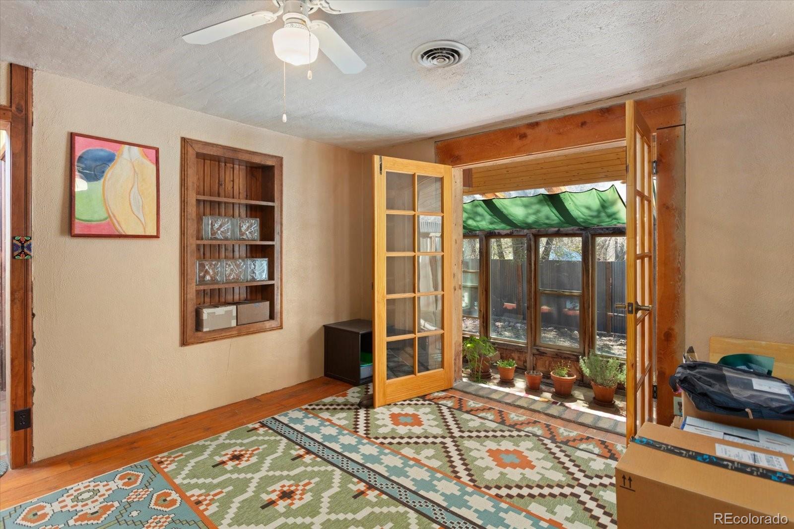 MLS Image #27 for 7407  kortz trail,salida, Colorado