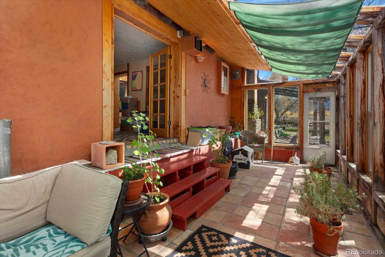 MLS Image #28 for 7407  kortz trail,salida, Colorado