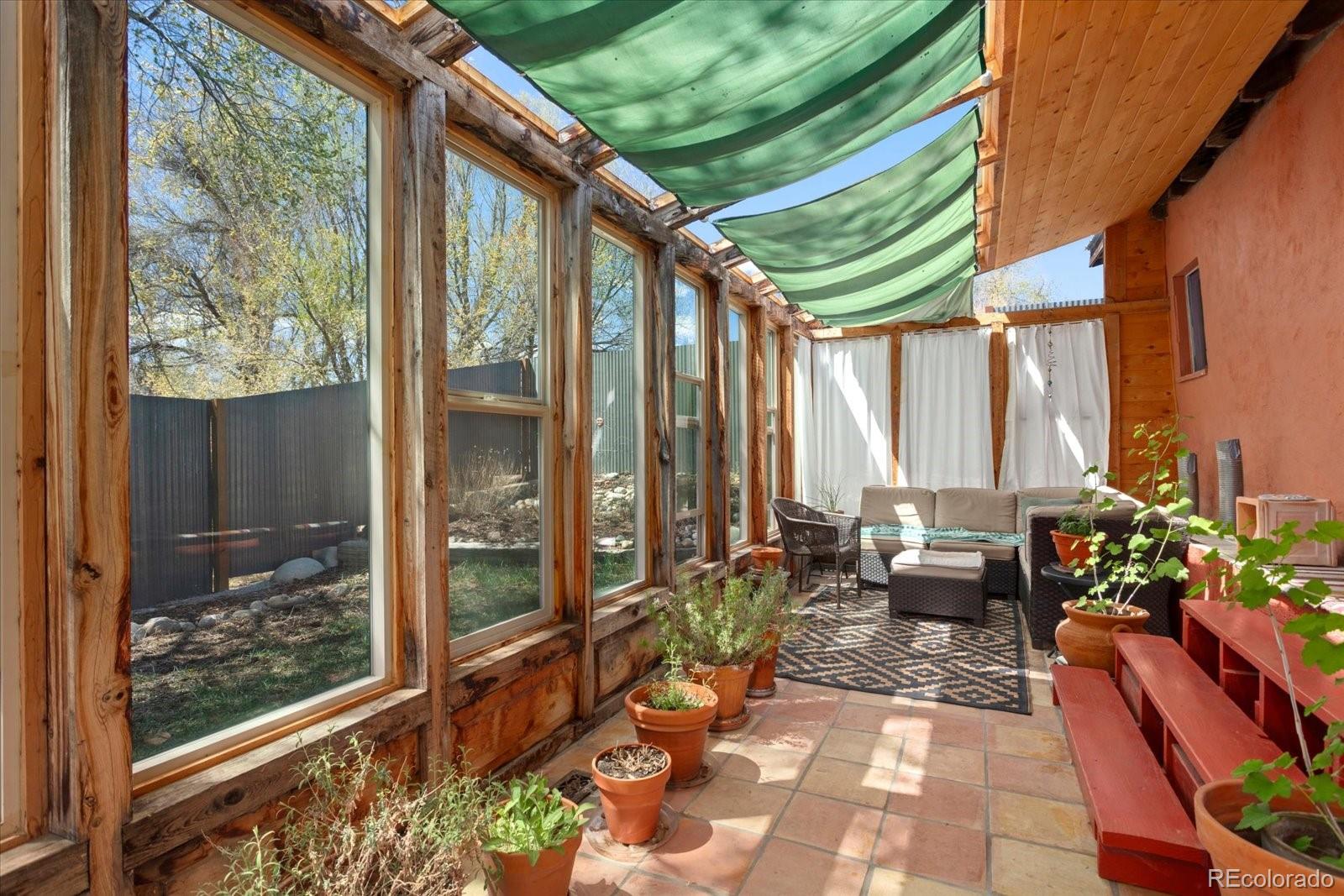 MLS Image #29 for 7407  kortz trail,salida, Colorado