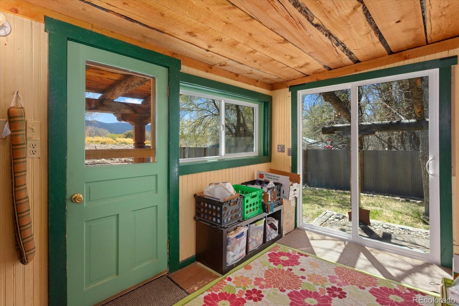 MLS Image #3 for 7407  kortz trail,salida, Colorado