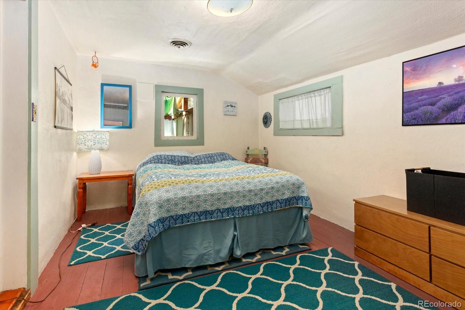 MLS Image #30 for 7407  kortz trail,salida, Colorado