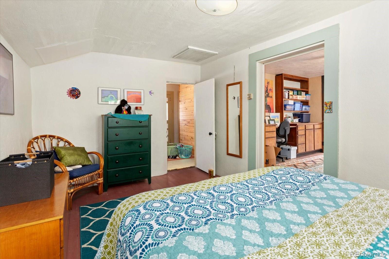 MLS Image #31 for 7407  kortz trail,salida, Colorado