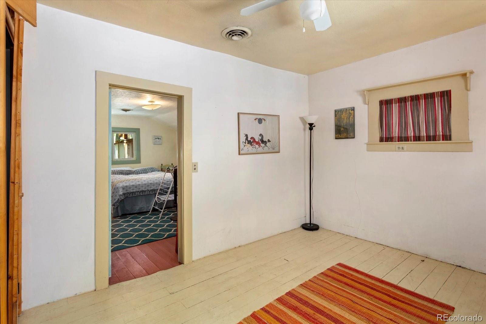 MLS Image #32 for 7407  kortz trail,salida, Colorado
