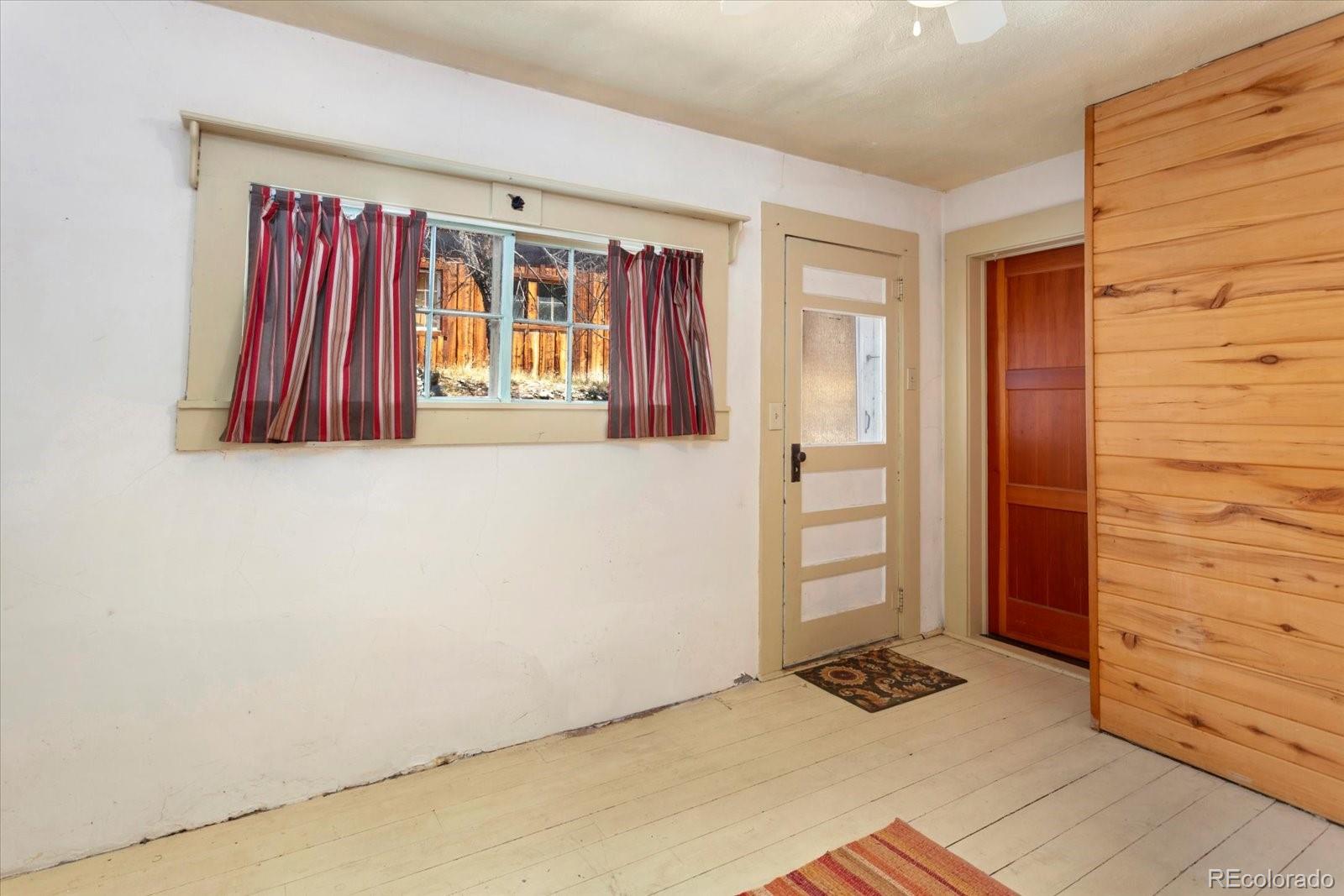 MLS Image #33 for 7407  kortz trail,salida, Colorado