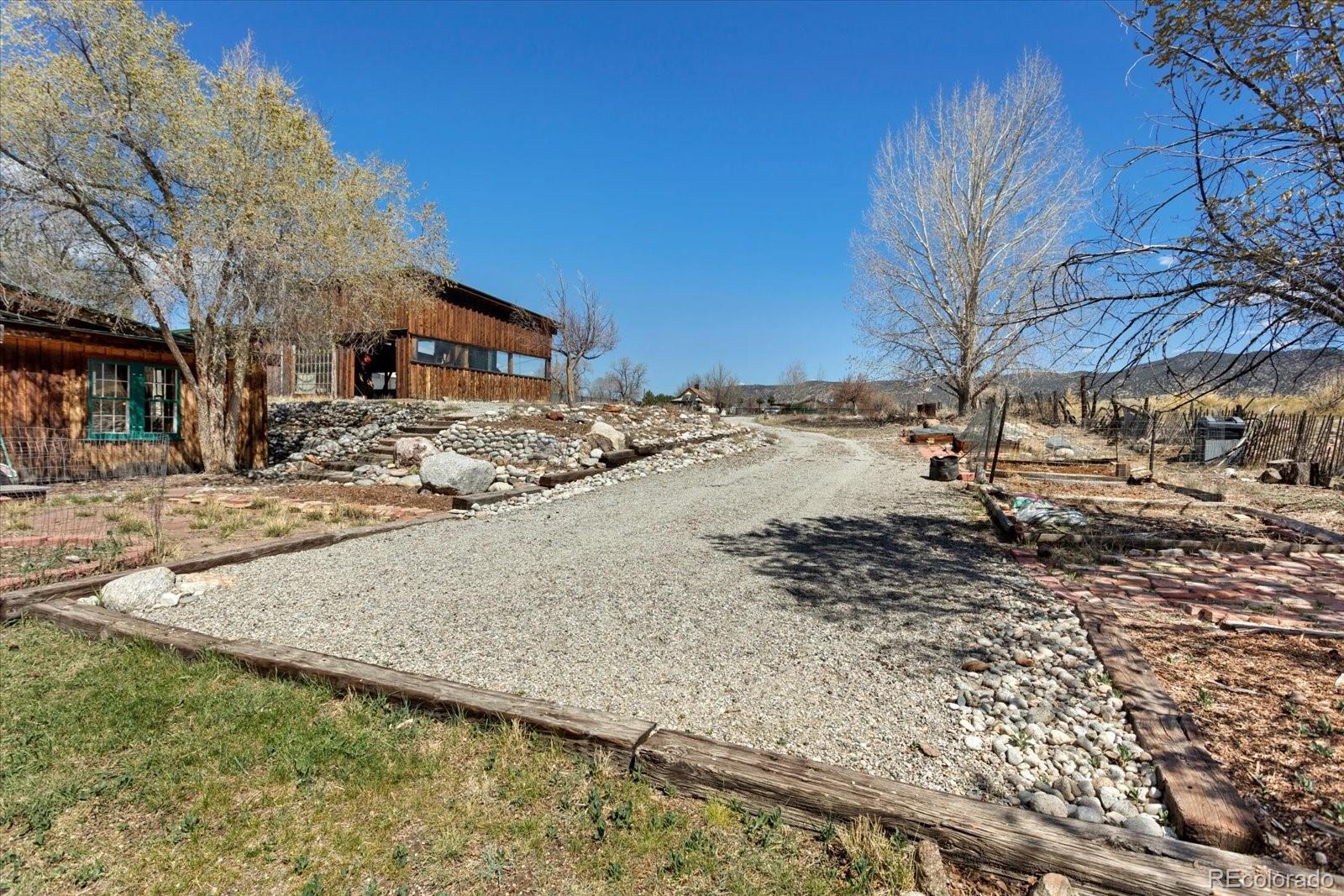 MLS Image #37 for 7407  kortz trail,salida, Colorado