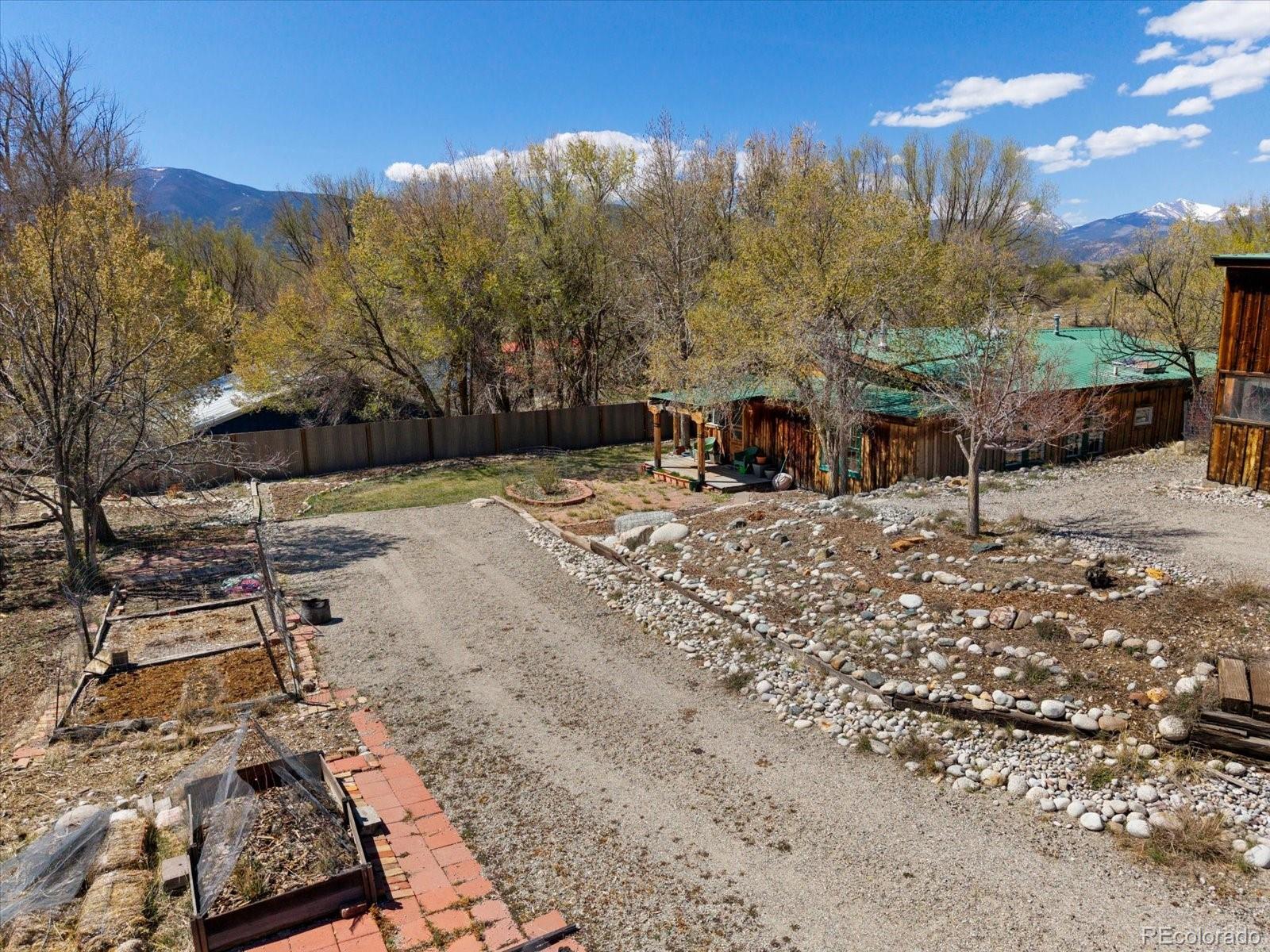 MLS Image #38 for 7407  kortz trail,salida, Colorado