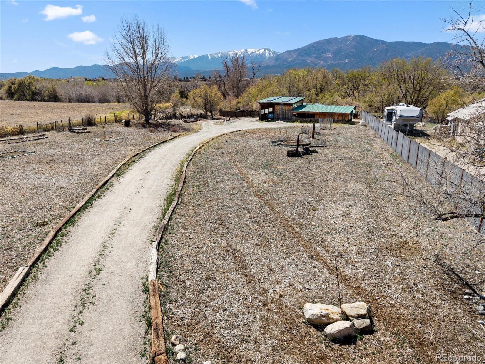 MLS Image #39 for 7407  kortz trail,salida, Colorado