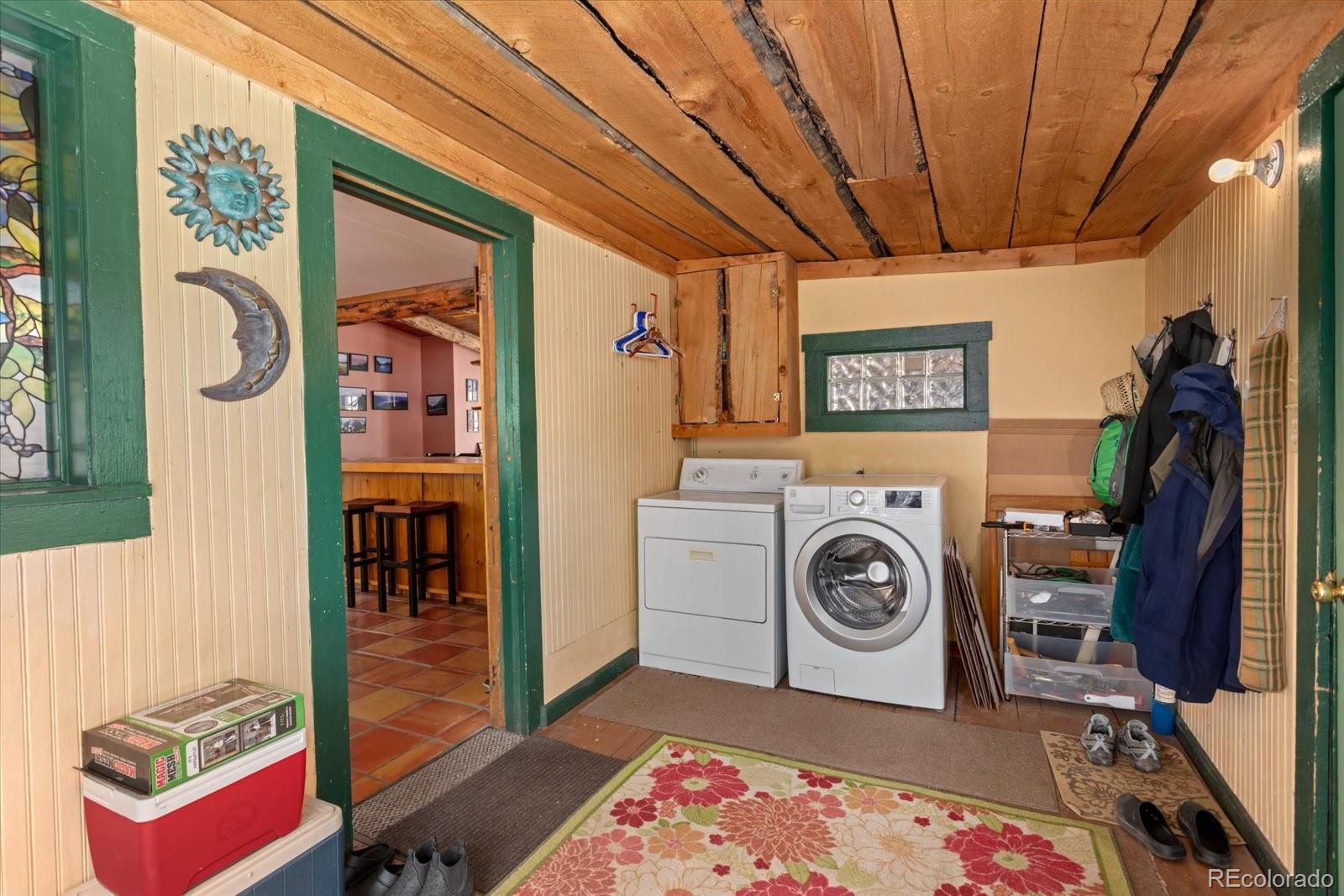MLS Image #4 for 7407  kortz trail,salida, Colorado