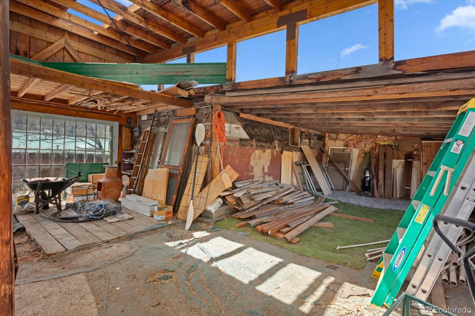 MLS Image #42 for 7407  kortz trail,salida, Colorado