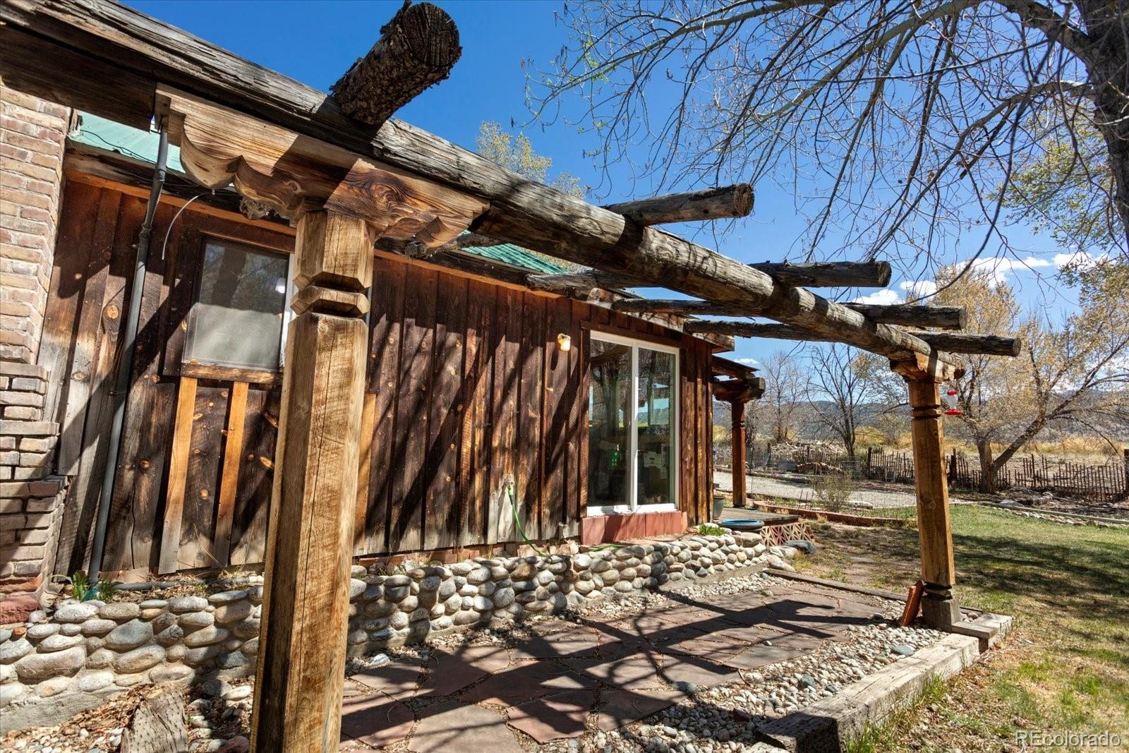 MLS Image #44 for 7407  kortz trail,salida, Colorado