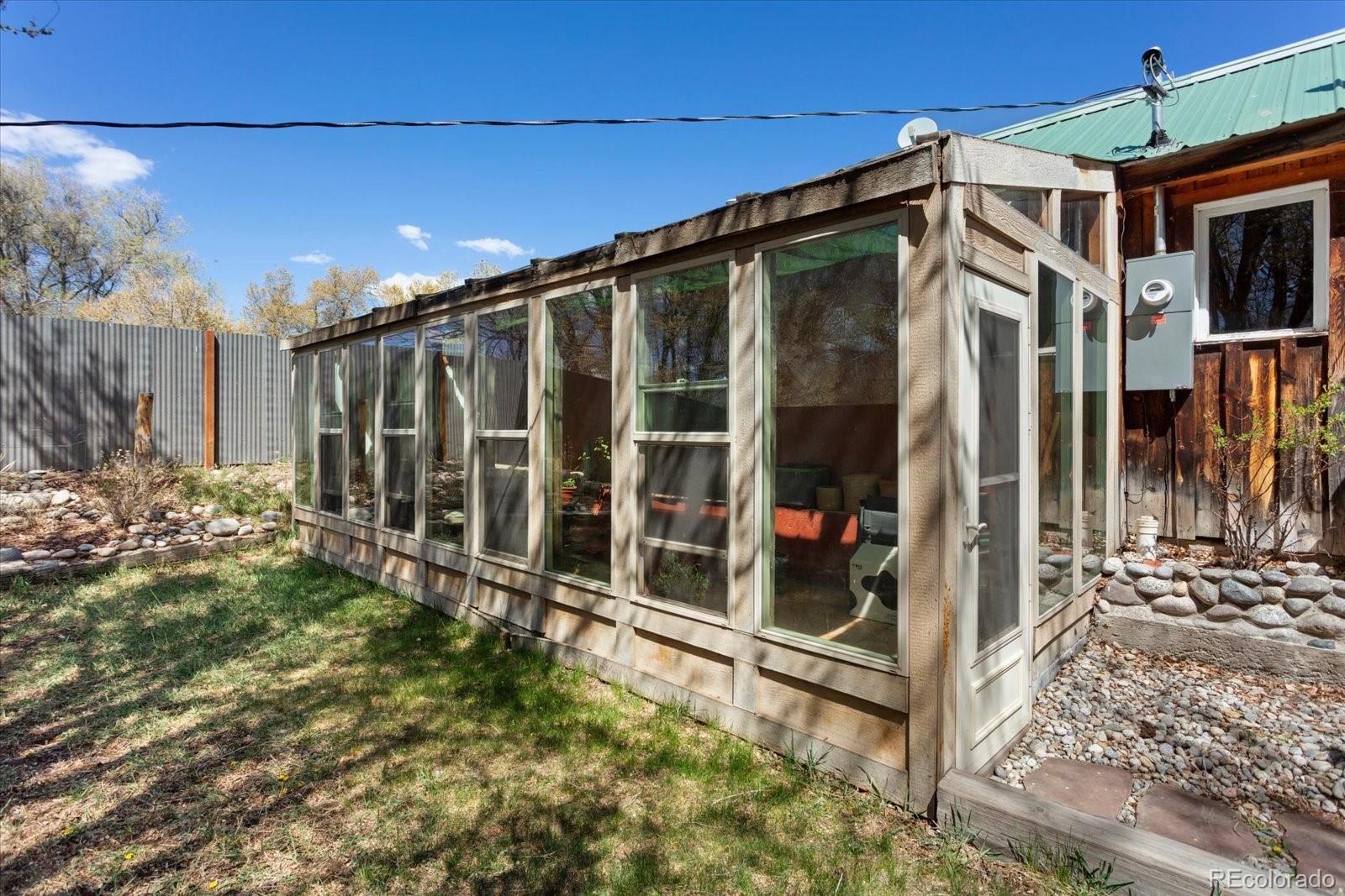 MLS Image #45 for 7407  kortz trail,salida, Colorado