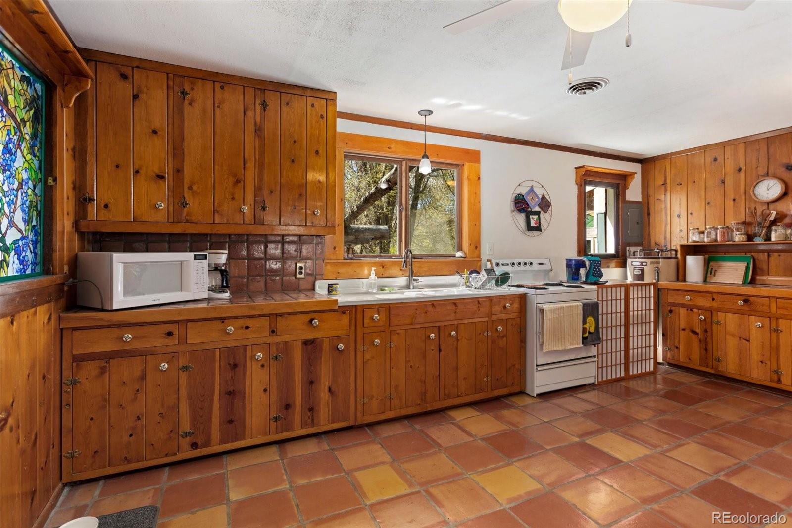 MLS Image #5 for 7407  kortz trail,salida, Colorado