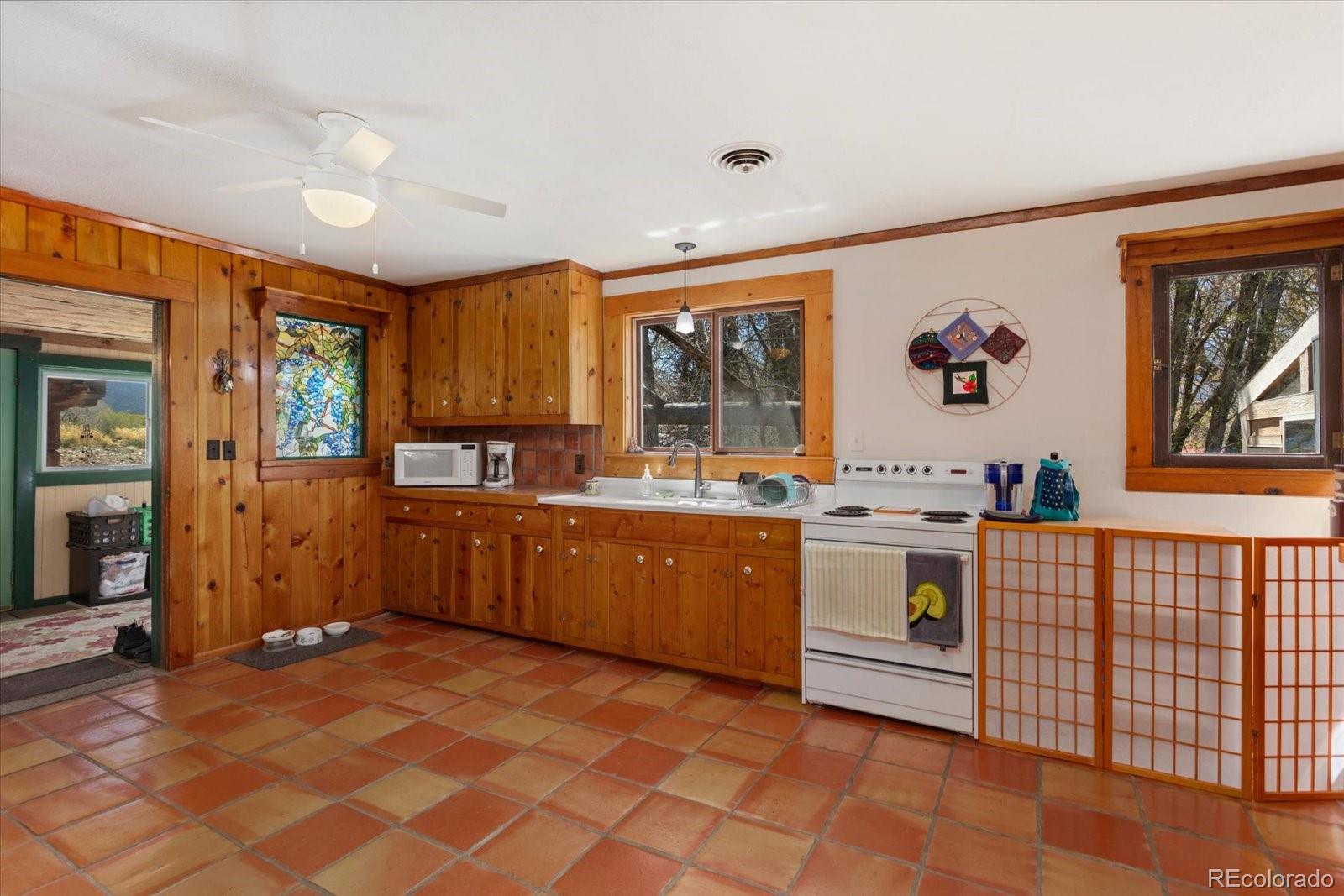 MLS Image #6 for 7407  kortz trail,salida, Colorado