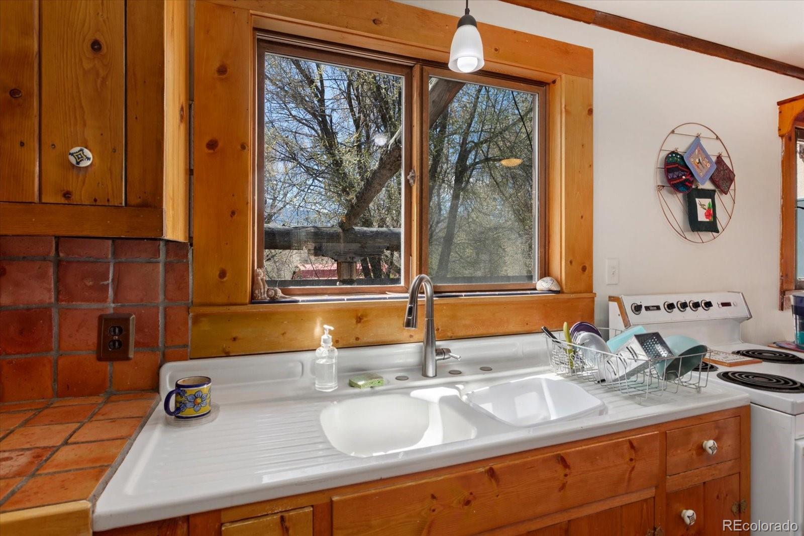 MLS Image #7 for 7407  kortz trail,salida, Colorado