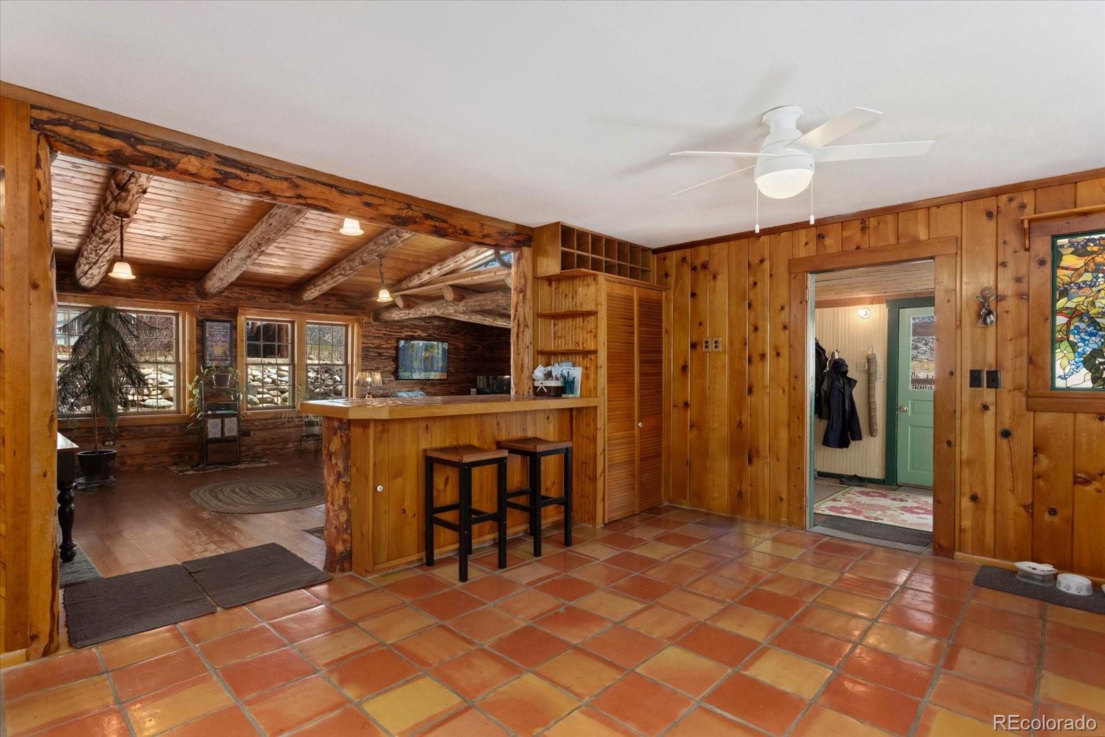 MLS Image #8 for 7407  kortz trail,salida, Colorado