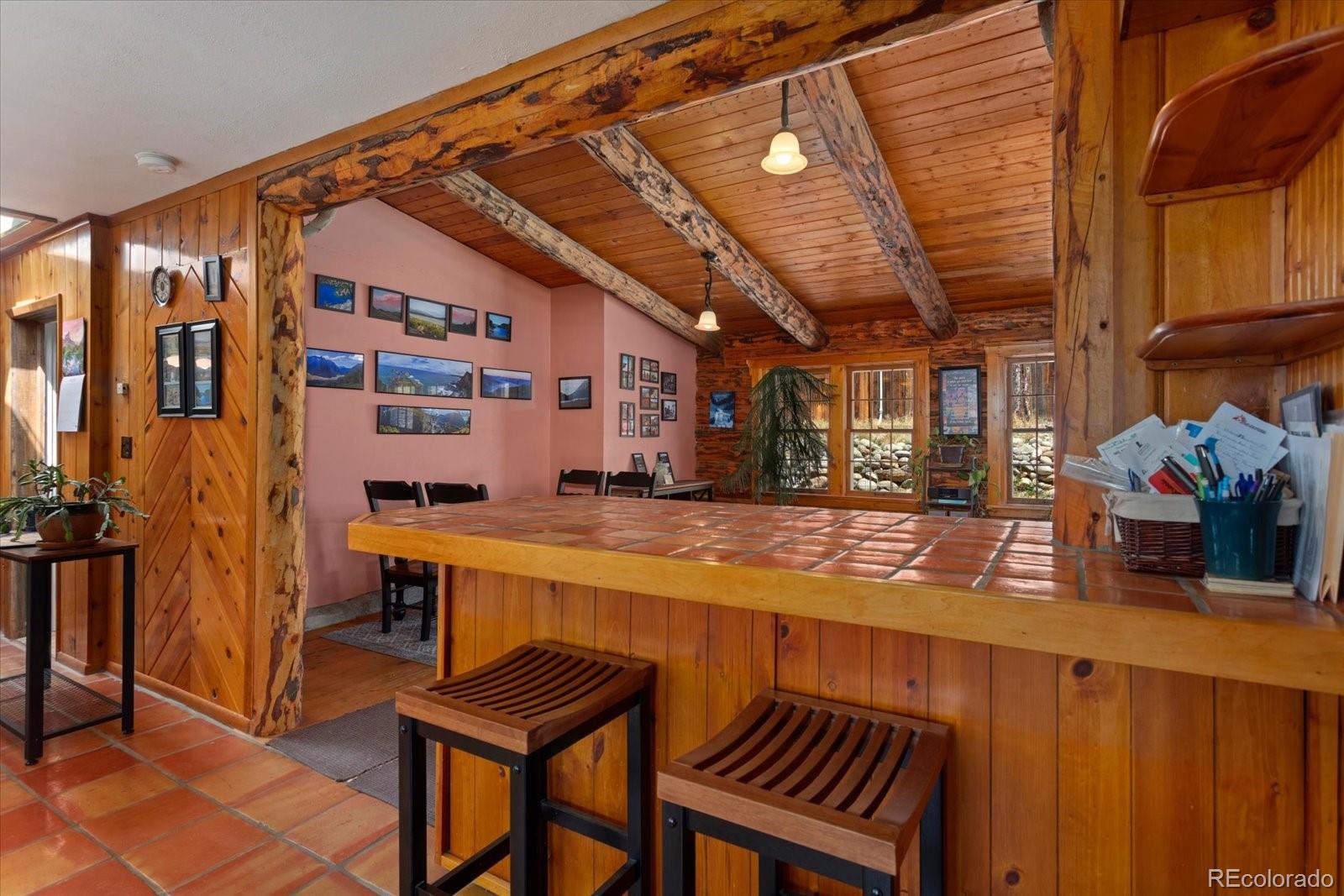 MLS Image #9 for 7407  kortz trail,salida, Colorado