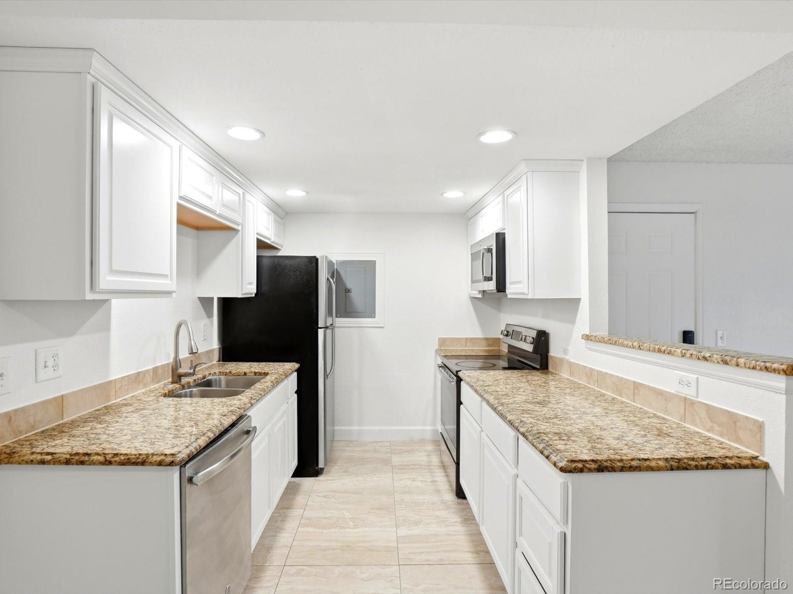 MLS Image #10 for 18051 e kentucky avenue 103,aurora, Colorado
