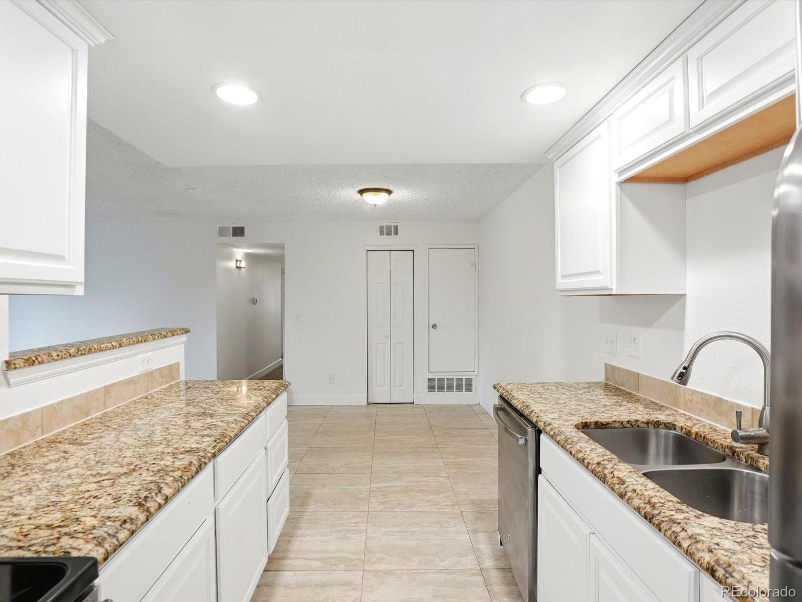 MLS Image #11 for 18051 e kentucky avenue 103,aurora, Colorado