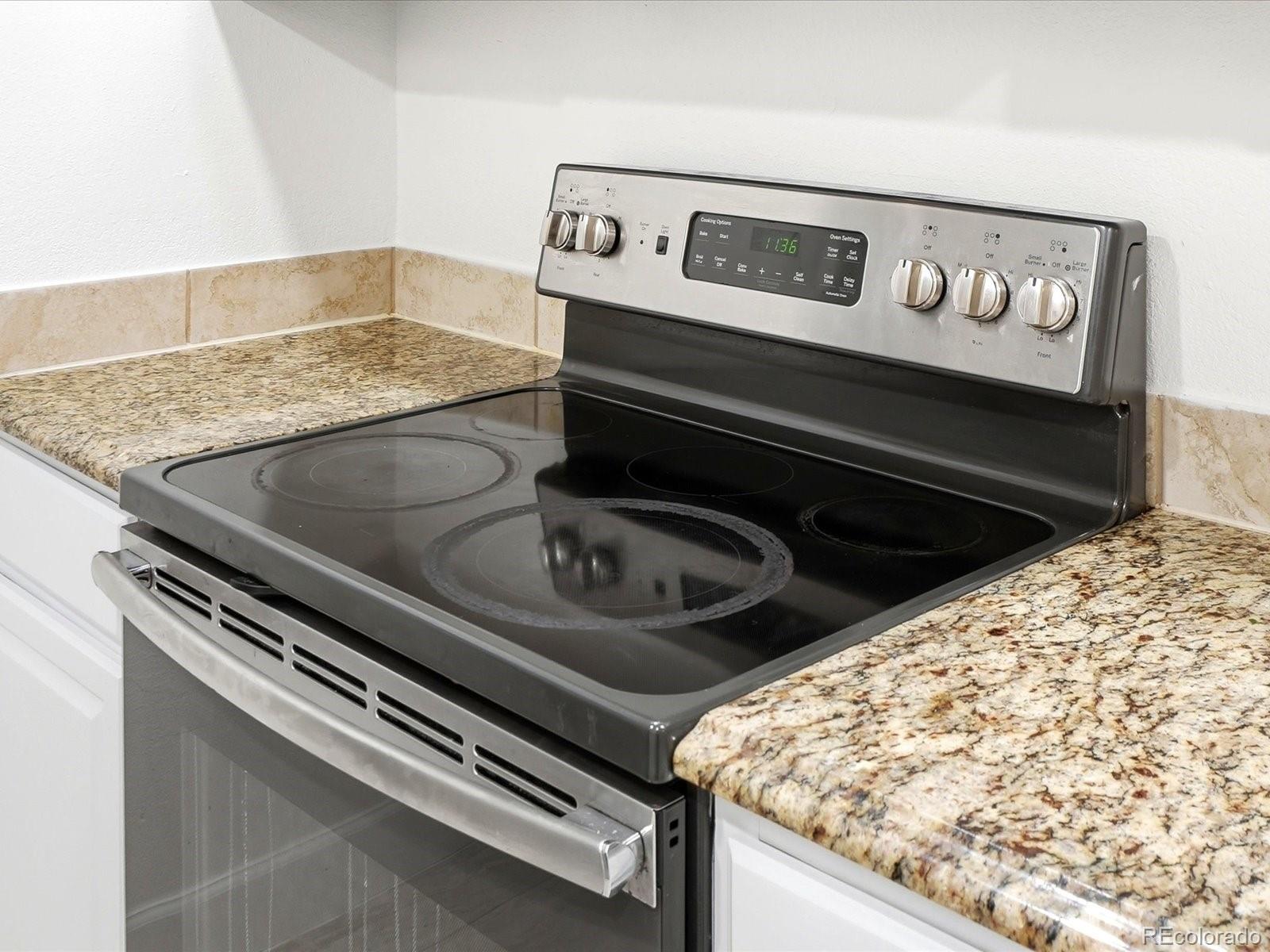 MLS Image #12 for 18051 e kentucky avenue 103,aurora, Colorado