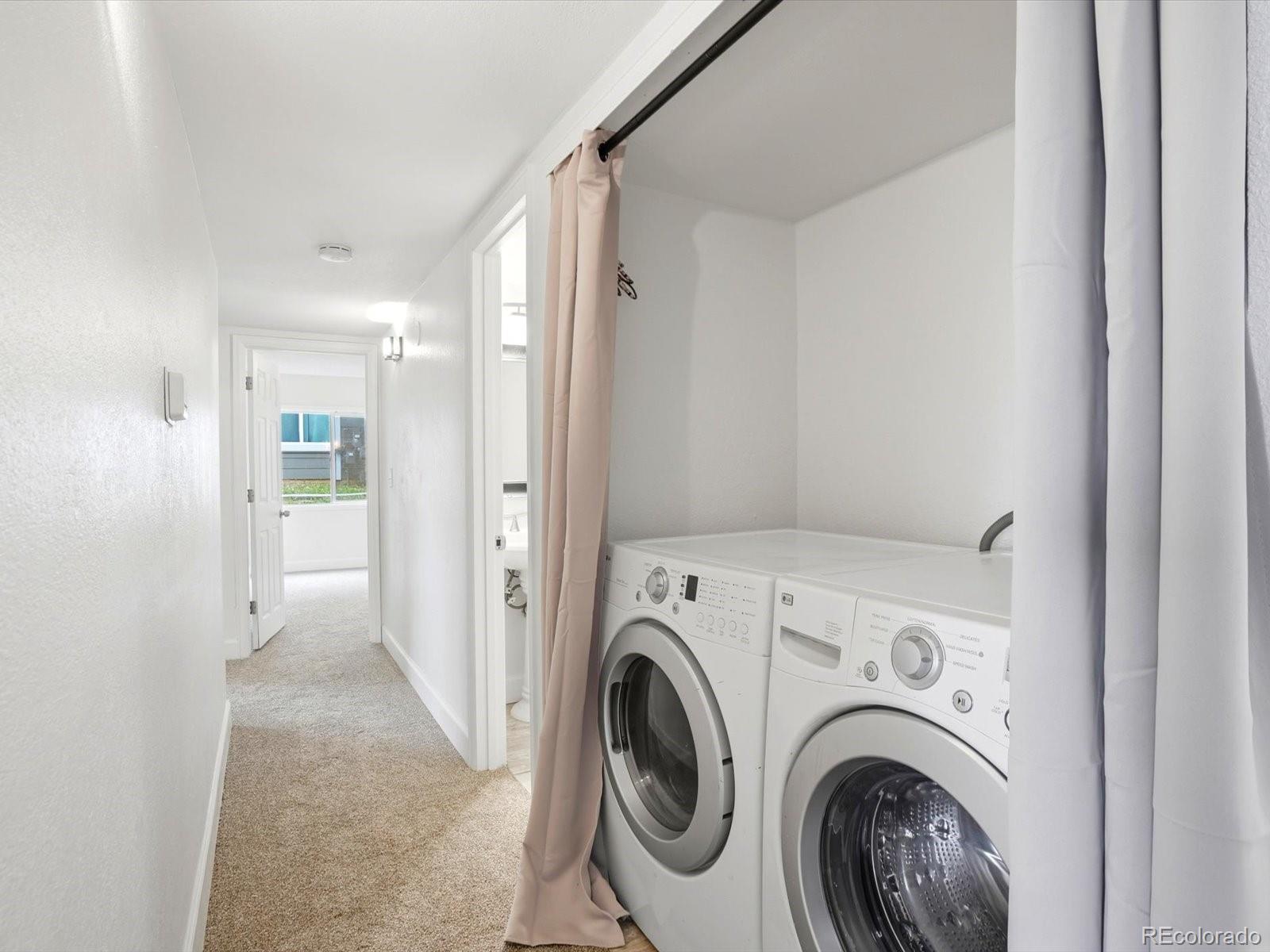 MLS Image #13 for 18051 e kentucky avenue 103,aurora, Colorado