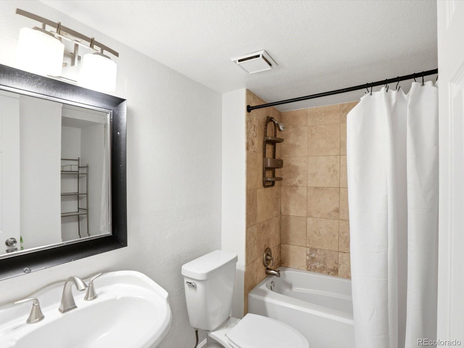 MLS Image #14 for 18051 e kentucky avenue 103,aurora, Colorado