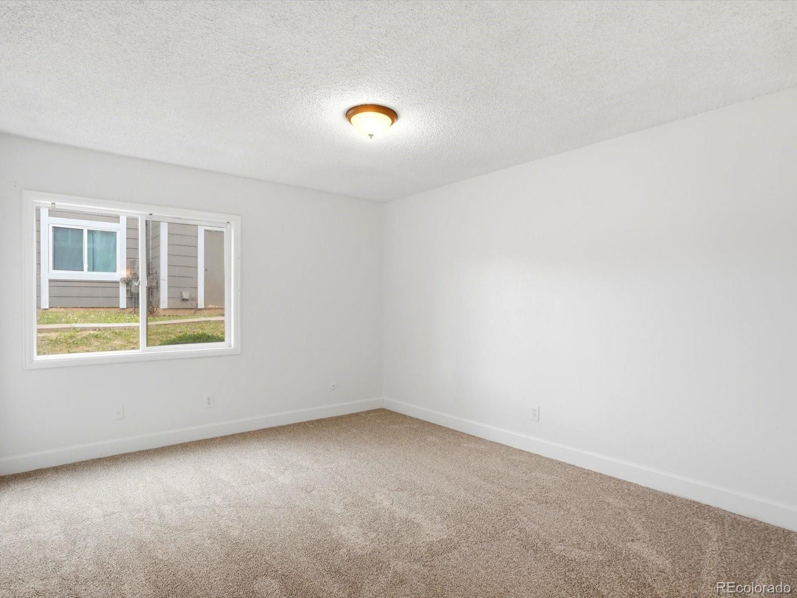 MLS Image #15 for 18051 e kentucky avenue 103,aurora, Colorado