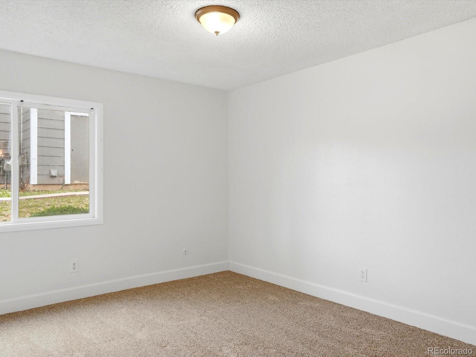 MLS Image #16 for 18051 e kentucky avenue 103,aurora, Colorado