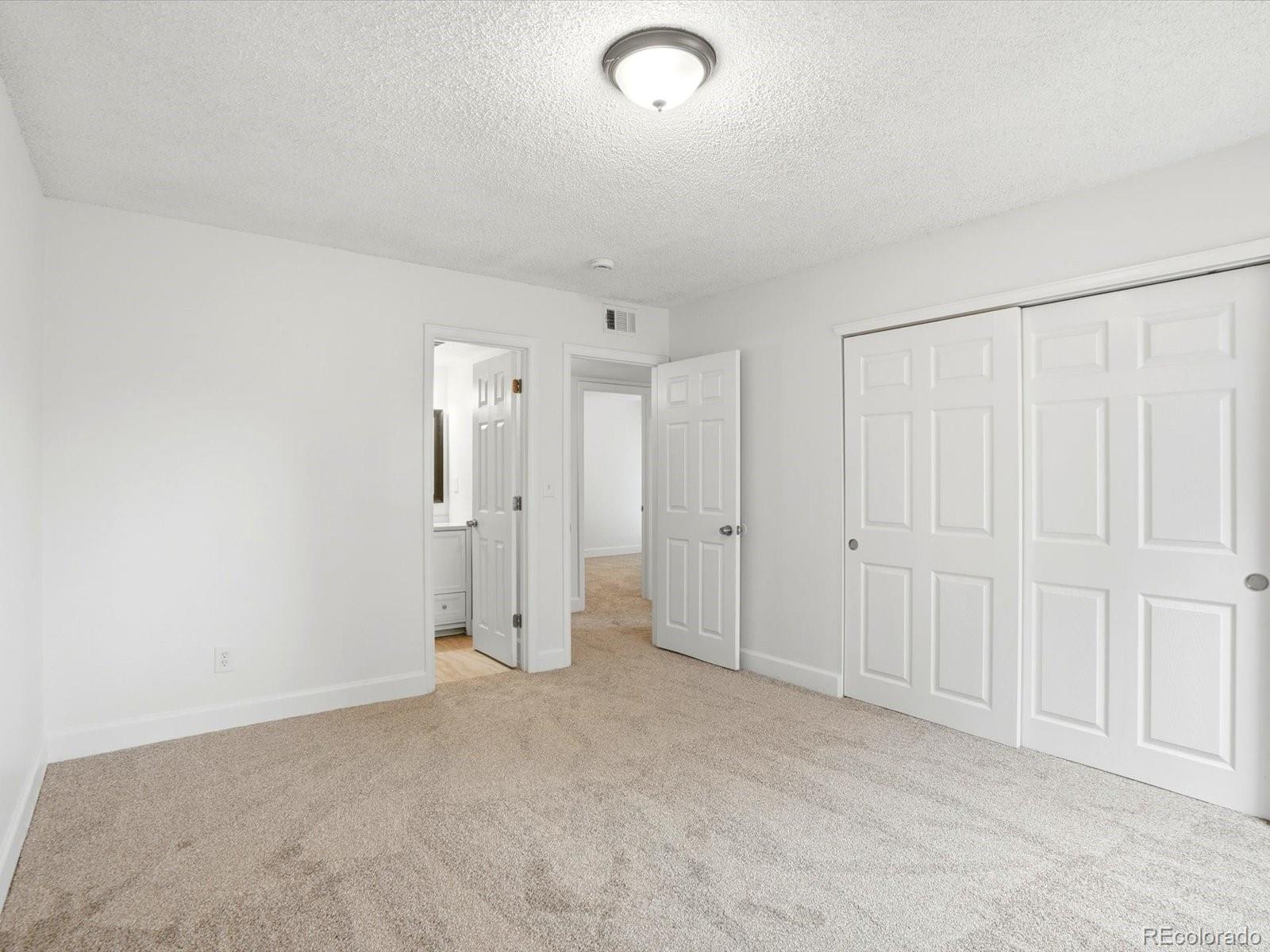 MLS Image #17 for 18051 e kentucky avenue 103,aurora, Colorado