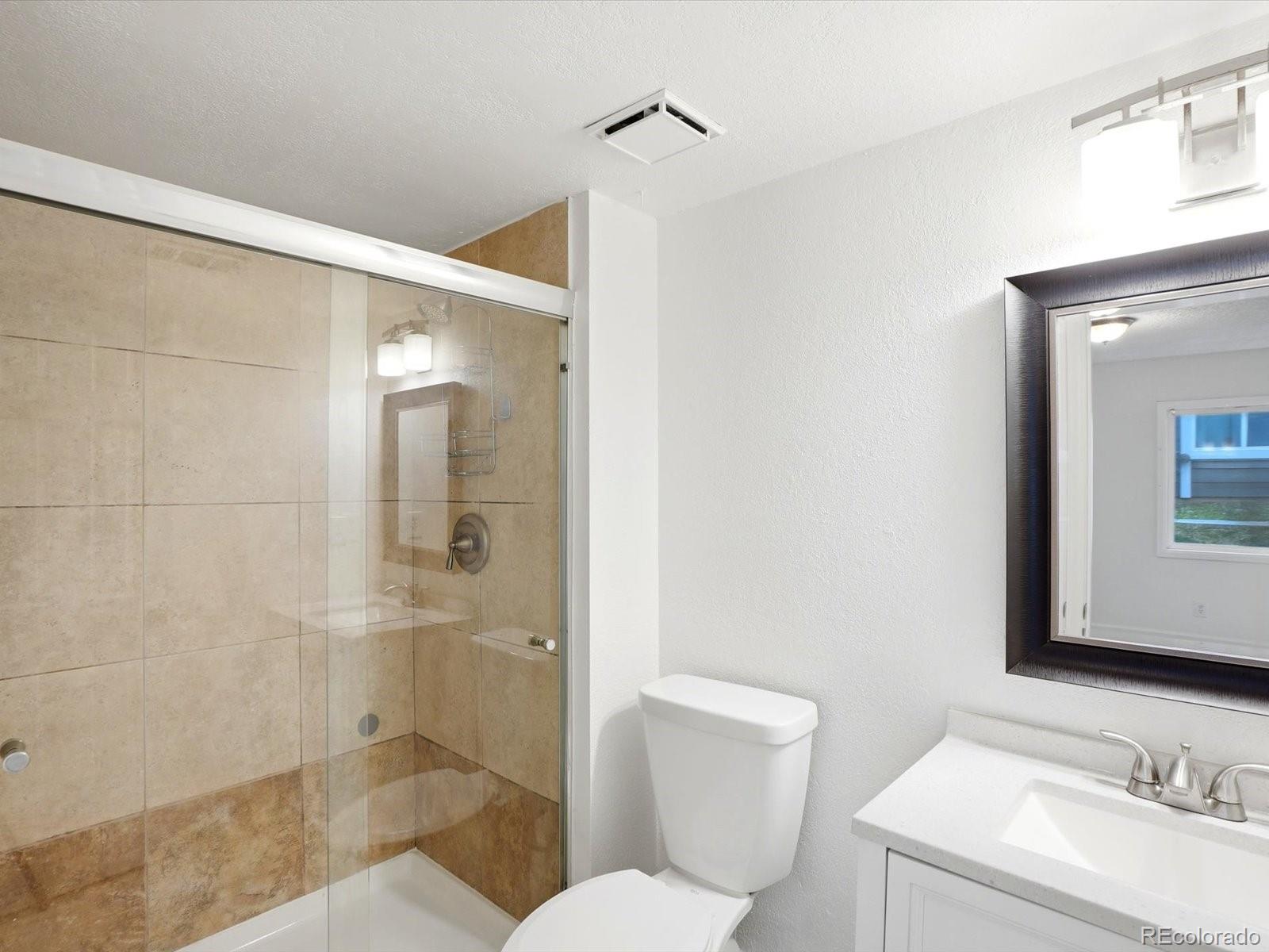 MLS Image #18 for 18051 e kentucky avenue 103,aurora, Colorado