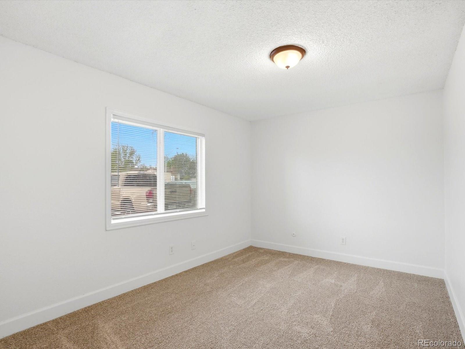 MLS Image #19 for 18051 e kentucky avenue 103,aurora, Colorado