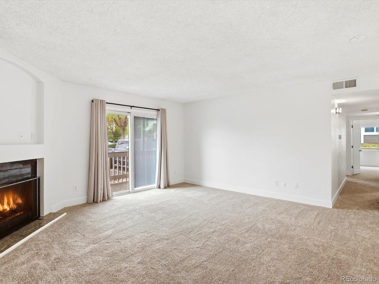MLS Image #2 for 18051 e kentucky avenue 103,aurora, Colorado