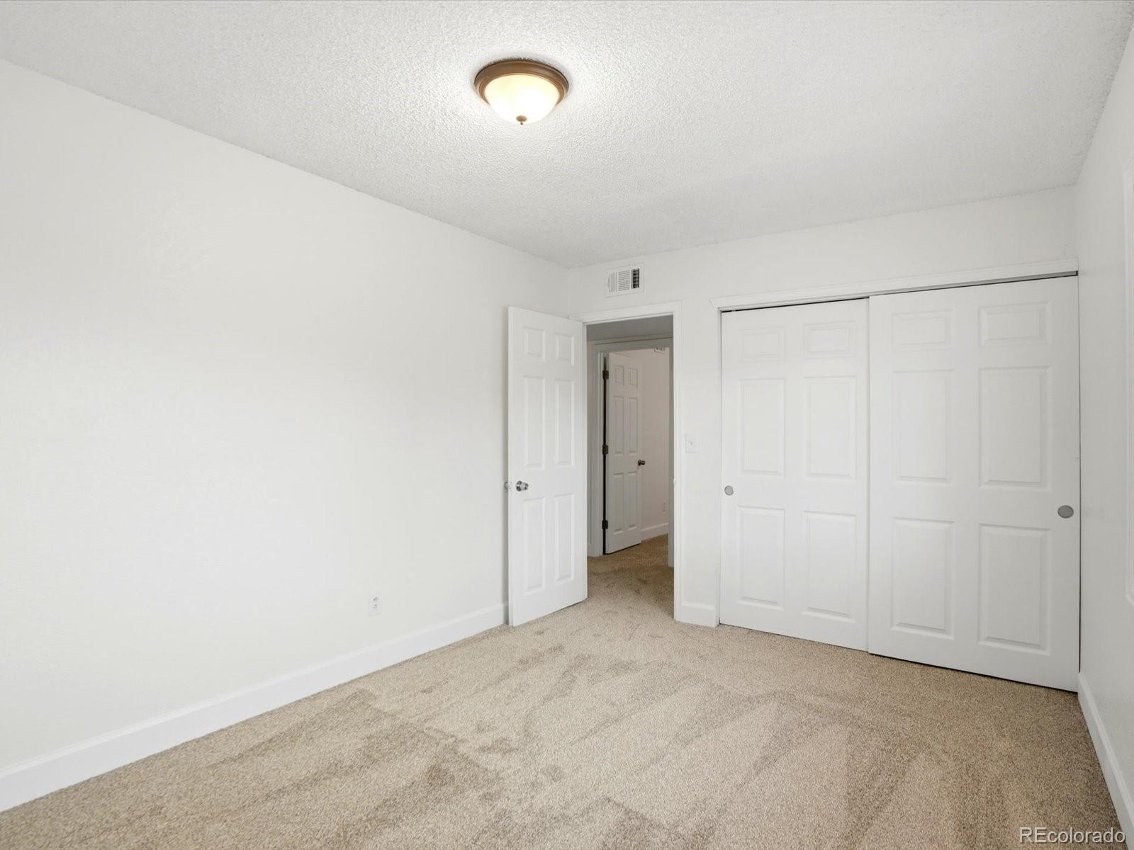 MLS Image #20 for 18051 e kentucky avenue 103,aurora, Colorado