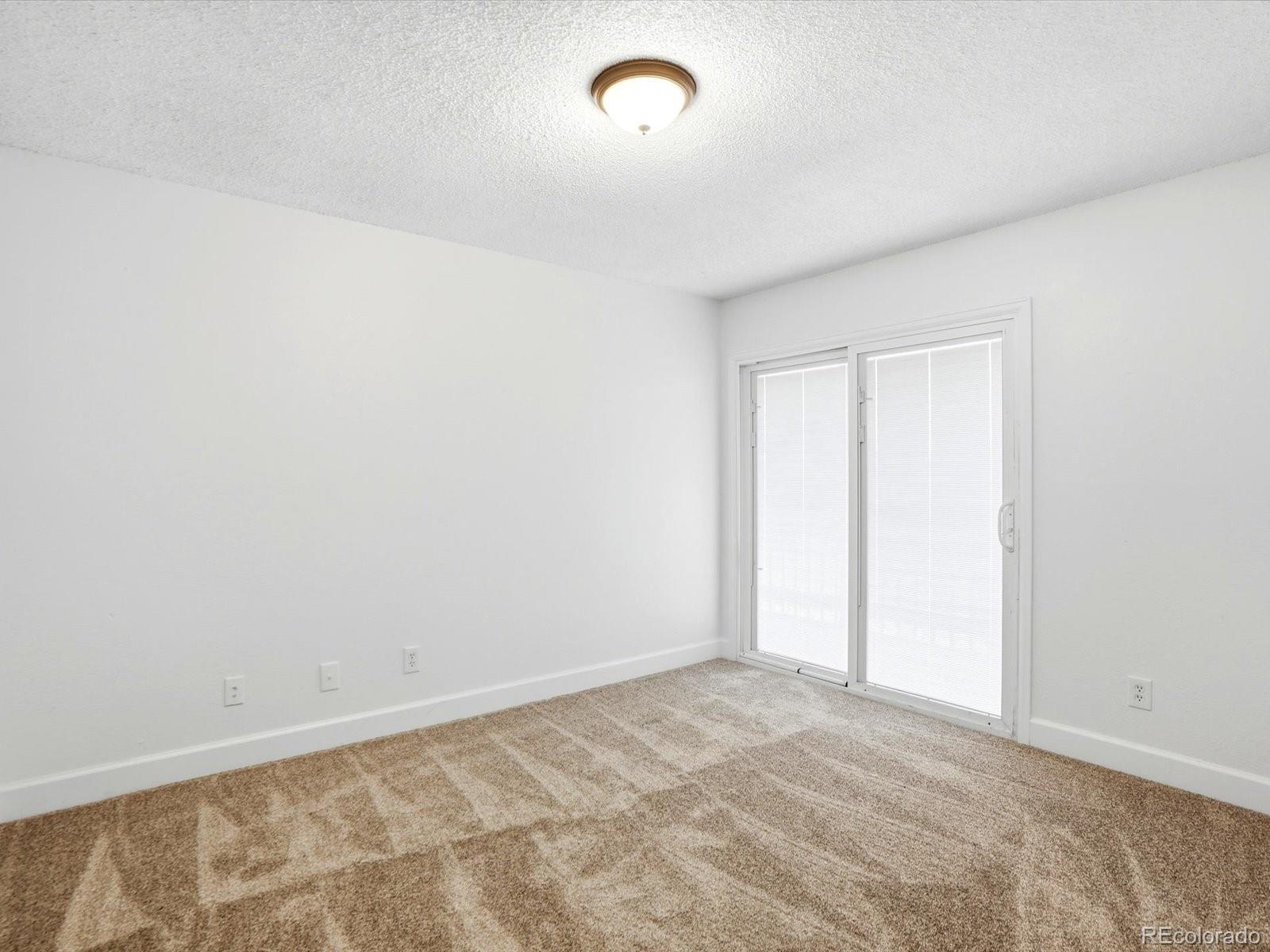 MLS Image #21 for 18051 e kentucky avenue 103,aurora, Colorado
