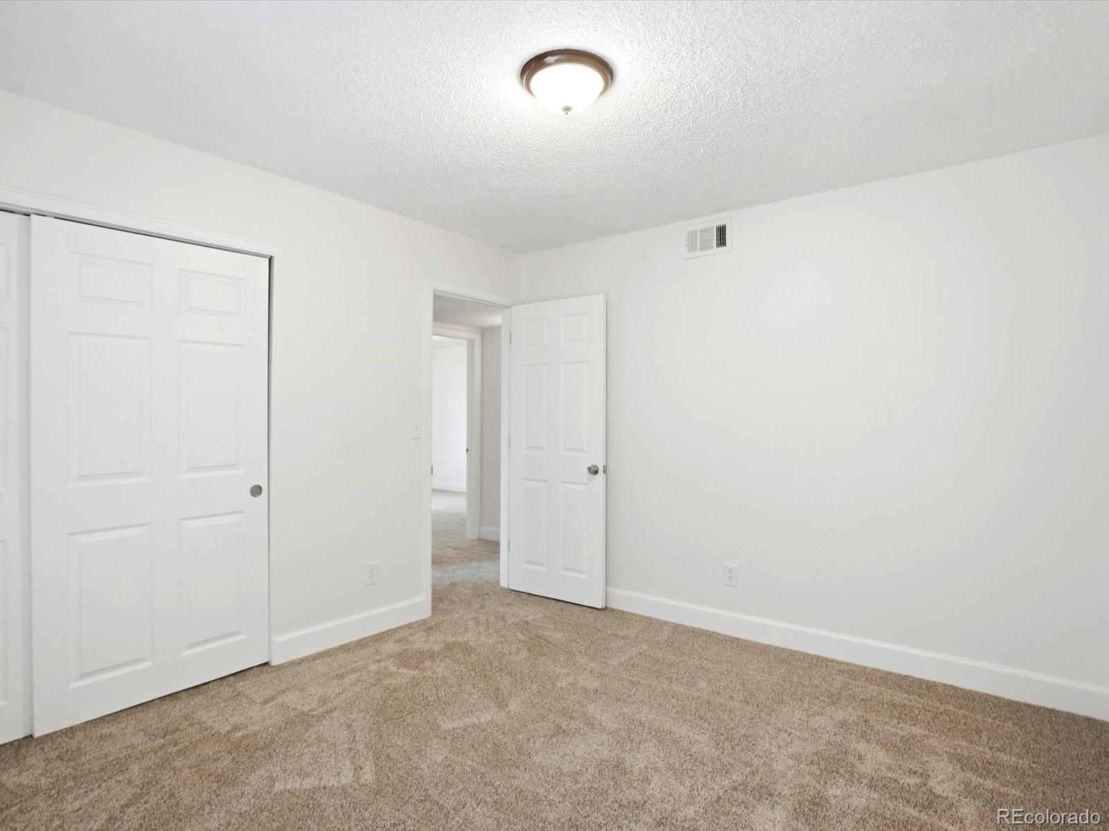 MLS Image #22 for 18051 e kentucky avenue 103,aurora, Colorado