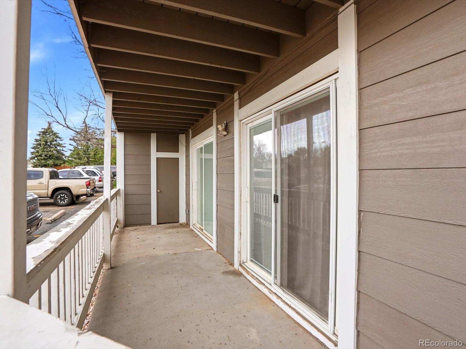 MLS Image #23 for 18051 e kentucky avenue 103,aurora, Colorado